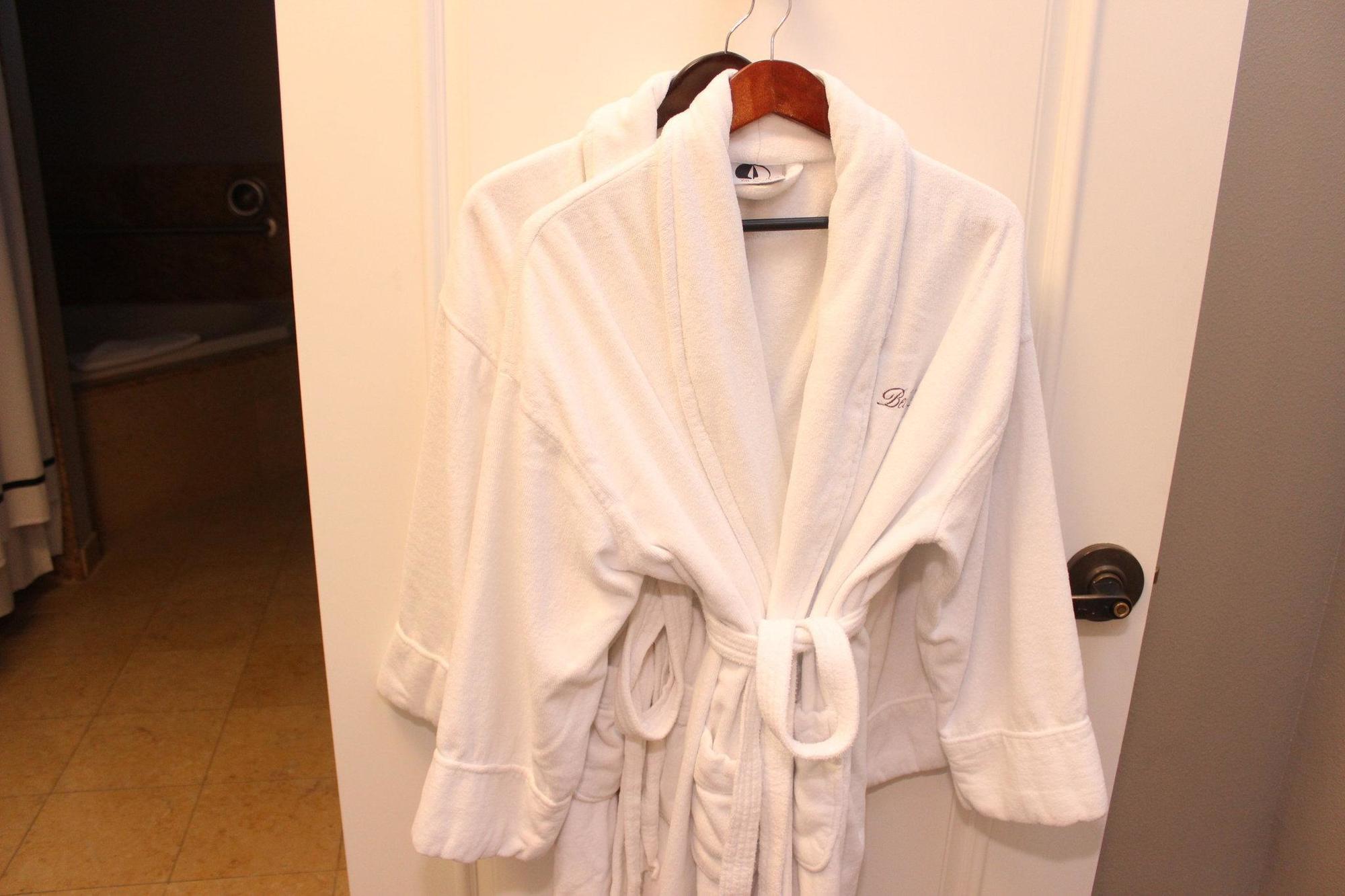 Bel Abri Napa Valley Inn Εξωτερικό φωτογραφία