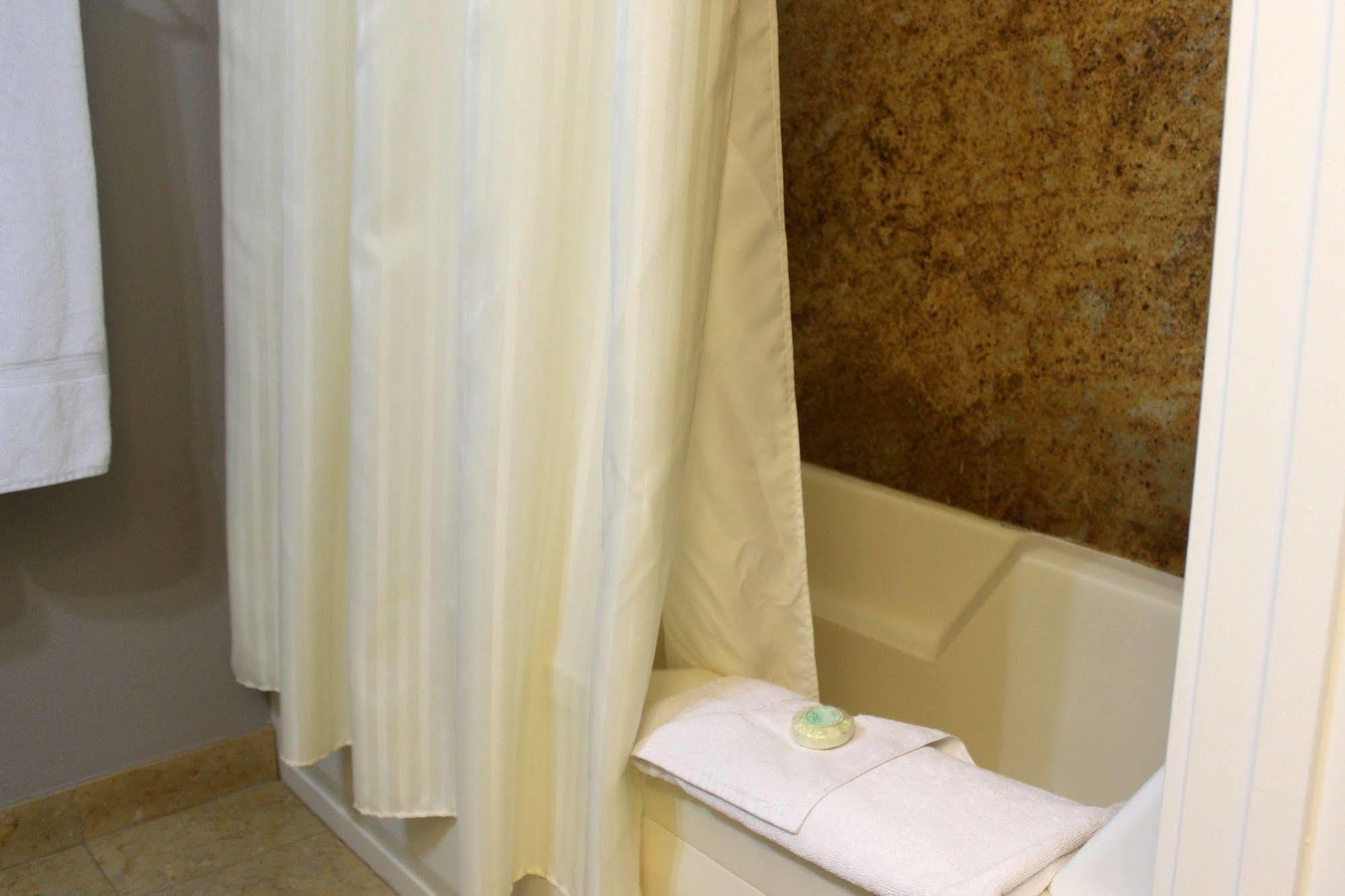 Bel Abri Napa Valley Inn Εξωτερικό φωτογραφία